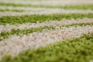 Covor Shaggy Mono 2 (Dimensiune la alegere)