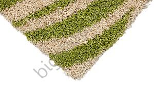 Covor Shaggy Mono 2 (Dimensiune la alegere)