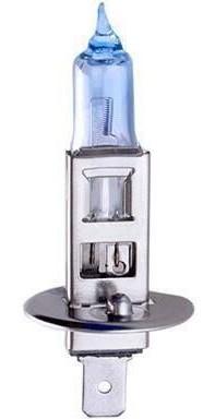 Lampa auto Trifa Halogen 12V HB3 60W Xenon Blue