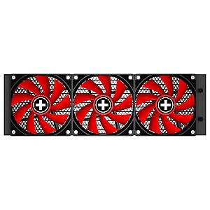 Cooler procesor Xilence LiQuRizer 360