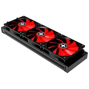 Cooler procesor Xilence LiQuRizer 360