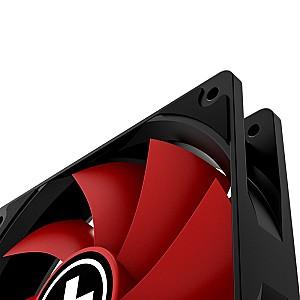 Cooler procesor Xilence LiQuRizer 360