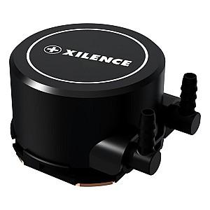 Cooler procesor Xilence LiQuRizer 360