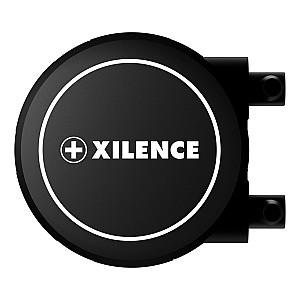 Cooler procesor Xilence LiQuRizer 360