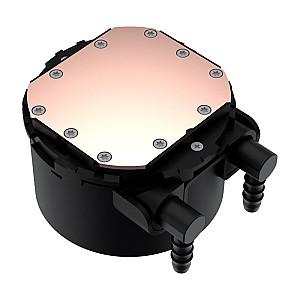 Cooler procesor Xilence LiQuRizer 360