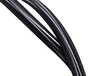 Cooler procesor Xilence LiQuRizer 360