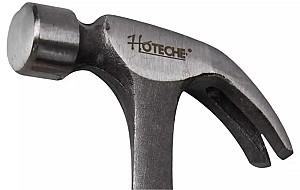 Ciocan HOTECHE 210901