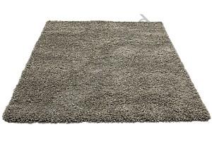 Covor Shaggy Mono G001 (Dimensiune la alegere)