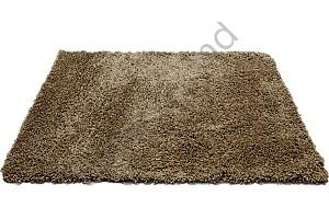Covor Shaggy Mono C001 (Dimensiune la alegere)