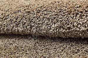 Covor Shaggy Mono C001 (Dimensiune la alegere)