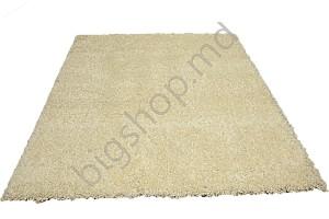 Covor Shaggy Mono Cr001 (Dimensiune la alegere)