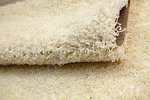 Covor Shaggy Mono Cr001 (Dimensiune la alegere)