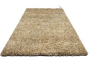 Covor Shaggy Mono B001 (Dimensiune la alegere)