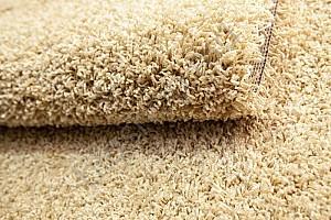 Covor Shaggy Mono B001 (Dimensiune la alegere)