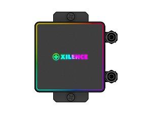 Cooler procesor Xilence LiQuRizer 240 Pro RGB