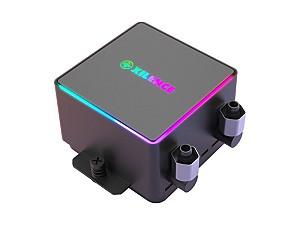Cooler procesor Xilence LiQuRizer 240 Pro RGB