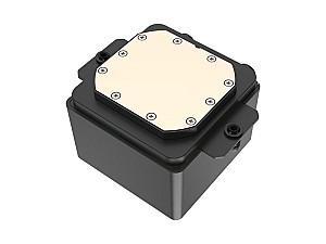 Cooler procesor Xilence LiQuRizer 240 Pro RGB