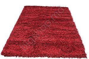 Covor Shaggy Mono R001 (Dimensiune la alegere)