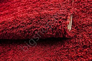 Covor Shaggy Mono R001 (Dimensiune la alegere)