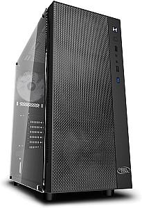 Carcasa DEEPCOOL MATREXX 55 MESH ADD-RGB 4F