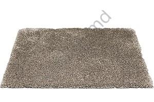 Covor Shaggy Pap PPL001 (Dimensiune la alegere)