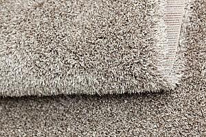 Covor Shaggy Pap PPL001 (Dimensiune la alegere)