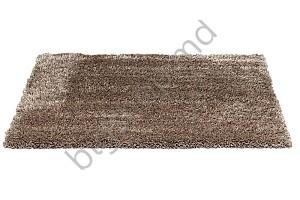 Covor Shaggy Pap PG001 (Dimensiune la alegere)