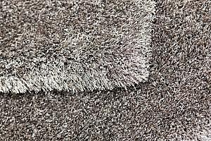 Covor Shaggy Pap PG001 (Dimensiune la alegere)