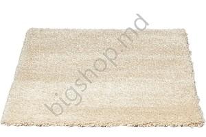 Covor Shaggy Pap PCR001 (Dimensiune la alegere)