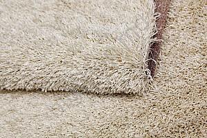 Covor Shaggy Pap PCR001 (Dimensiune la alegere)