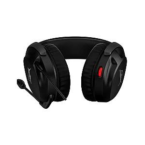 Casti gaming HYPERX Cloud Stinger 2 Black