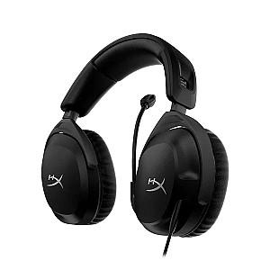 Casti gaming HYPERX Cloud Stinger 2 Black