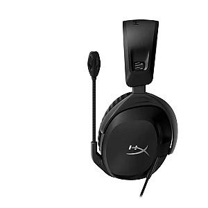 Casti gaming HYPERX Cloud Stinger 2 Black