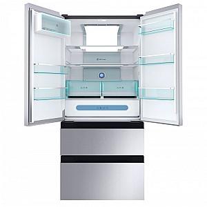 Frigider Teka RFD 77820 S