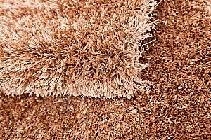 Covor Shaggy Pap PC001 (Dimensiune la alegere)