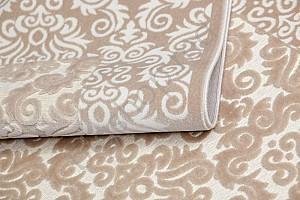 Covor Toskana 010 (0.8x1.5)