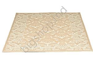 Covor Toskana 010 (0.8x3.0)