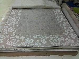 Covor Toskana 010 (1.5x3.0)