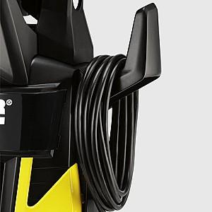 Aparat de spalat cu presiune KARCHER K 5 EU