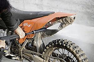 Aparat de spalat cu presiune KARCHER K 5 EU