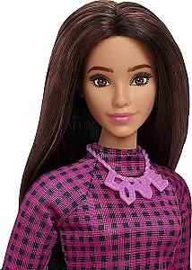 Papusa Mattel HBV20 Barbie