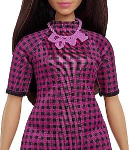 Papusa Mattel HBV20 Barbie