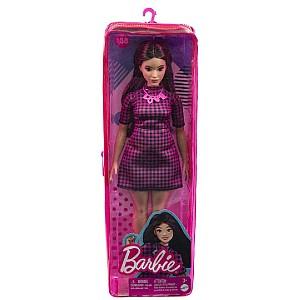 Papusa Mattel HBV20 Barbie