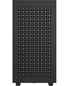 Carcasa DEEPCOOL CH370 Black
