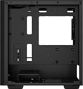 Carcasa DEEPCOOL CH370 Black