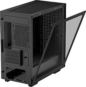 Carcasa DEEPCOOL CH370 Black