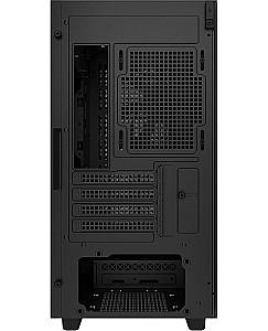 Carcasa DEEPCOOL CH370 Black
