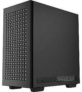 Carcasa DEEPCOOL CH370 Black