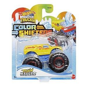 Masina jucarie Hot Wheels HGX06