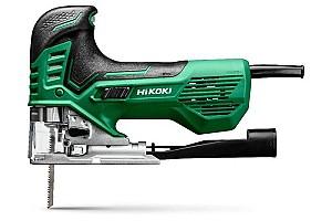 Fierastrau vertical Hitachi-HiKOKI CJ160VAW1Z